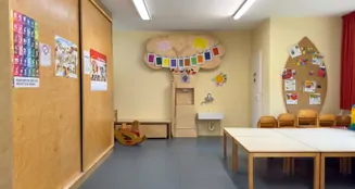 von_poll_real_estate_property_25242015_image_9