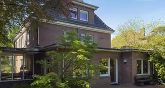 von_poll_real_estate_property_25242015_image_0