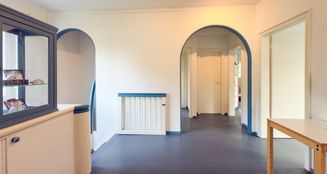 von_poll_real_estate_property_25242015_image_11