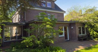 von_poll_real_estate_property_25242015_image_19