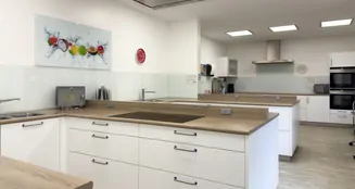 von_poll_real_estate_property_25242015_image_7