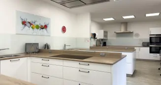 von_poll_real_estate_property_25242015_image_7