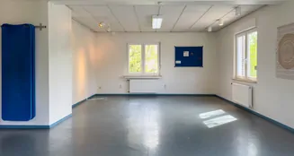 von_poll_real_estate_property_25242015_image_15