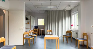 von_poll_real_estate_property_25242015_image_12