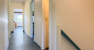 von_poll_real_estate_property_25242015_image_17