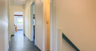 von_poll_real_estate_property_25242015_image_16