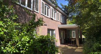 von_poll_real_estate_property_25242015_image_18