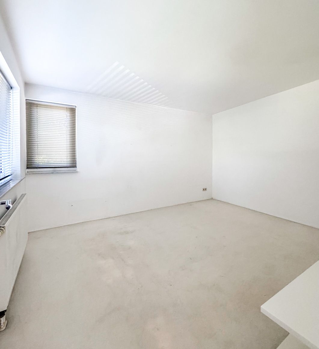 Schlafzimmer I