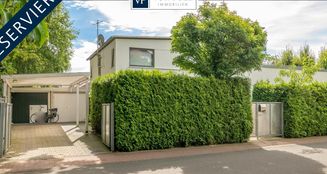 von_poll_real_estate_property_24242024_image_0