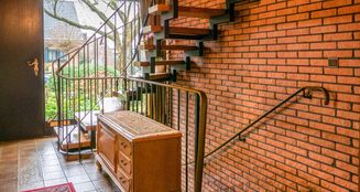 von_poll_real_estate_property_25242001_image_3