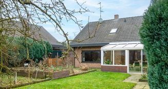 von_poll_real_estate_property_25242001_image_13