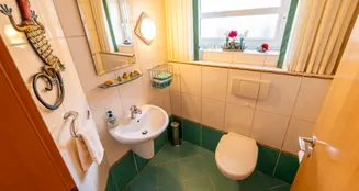 von_poll_real_estate_property_25242014_image_6