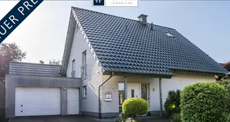 von_poll_real_estate_property_25242014_image_0