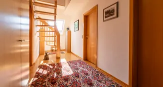 von_poll_real_estate_property_25242014_image_9