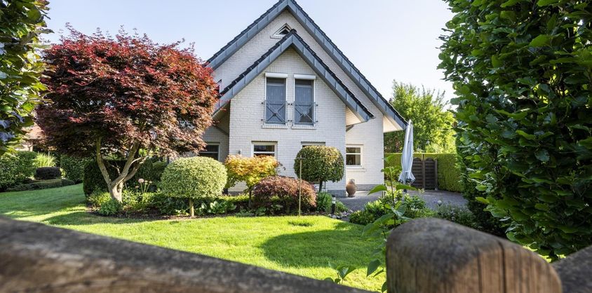 von Poll Immobilien GmbH