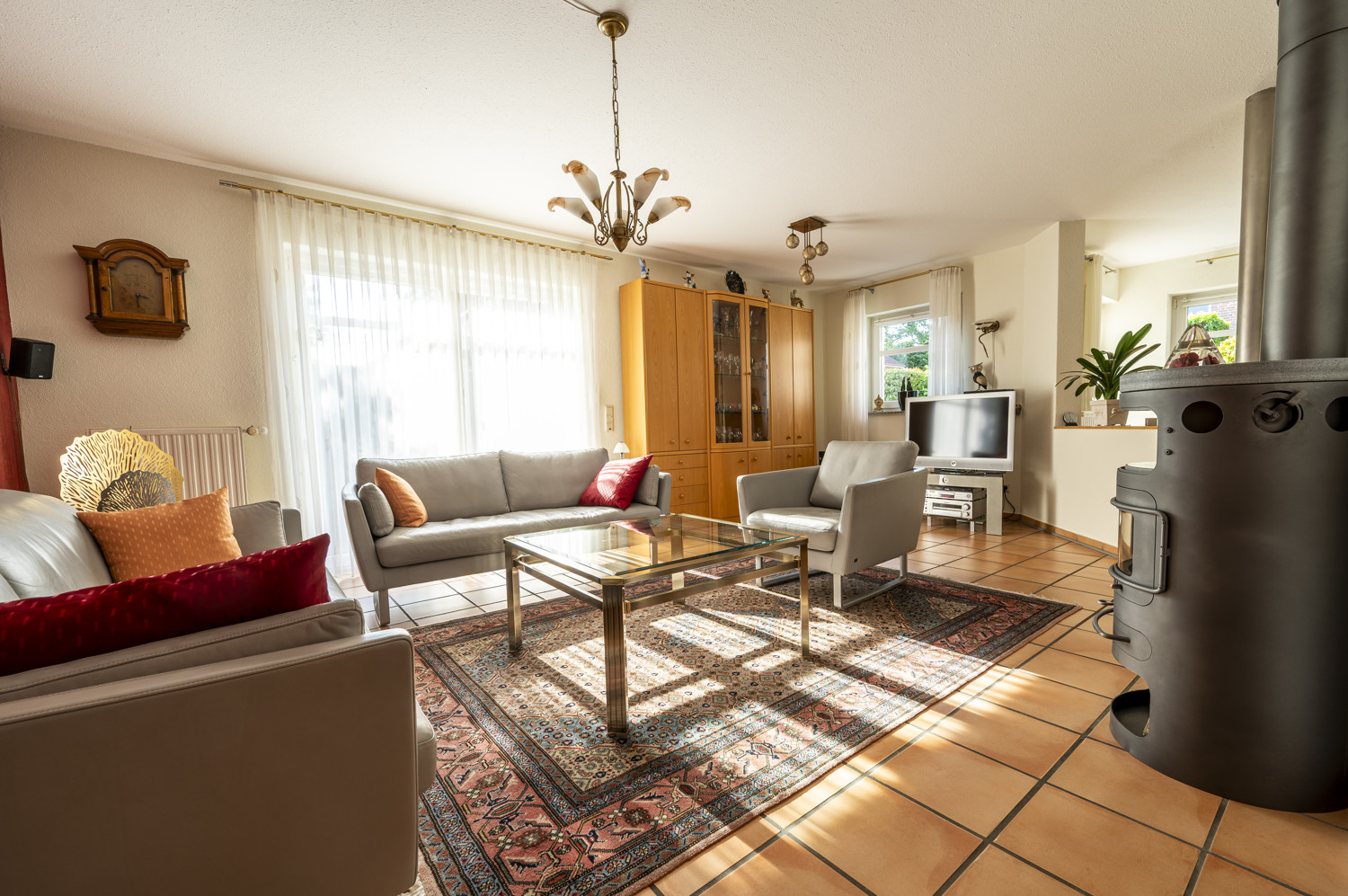 Von_Poll_Architekturfotografie_2025_06_03-15