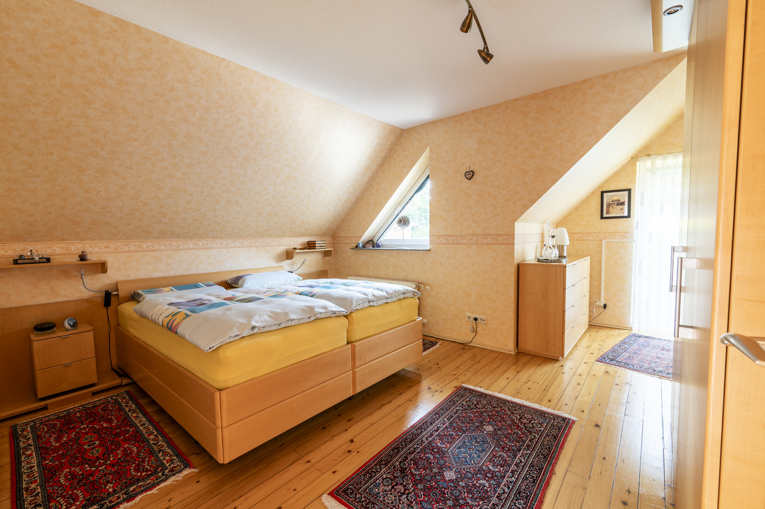 Von_Poll_Architekturfotografie_2025_06_03-61