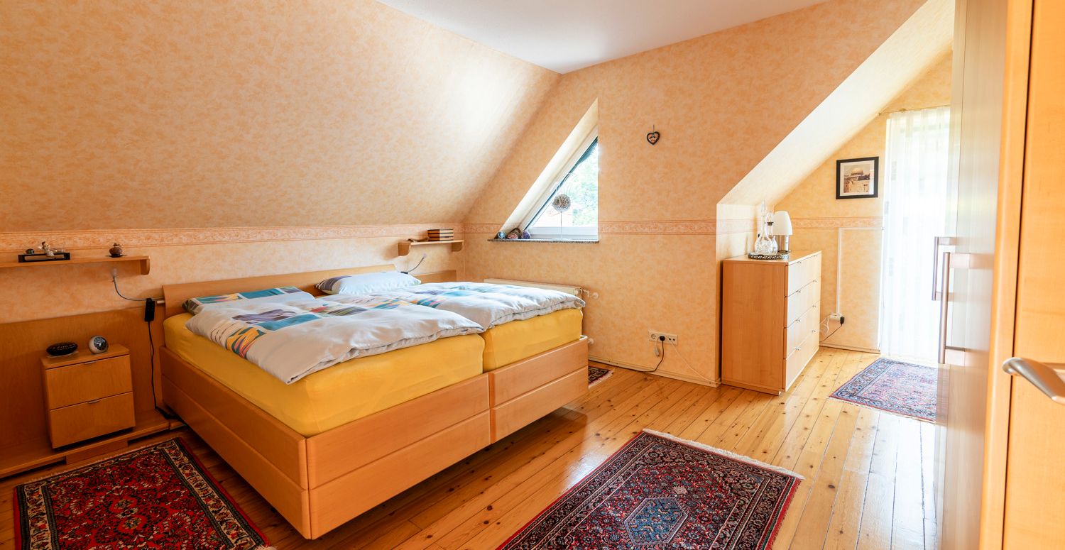 Von_Poll_Architekturfotografie_2025_06_03-61