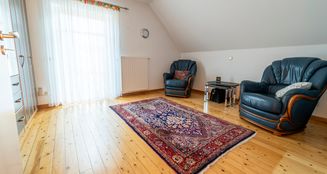 von_poll_real_estate_property_25242014_image_11