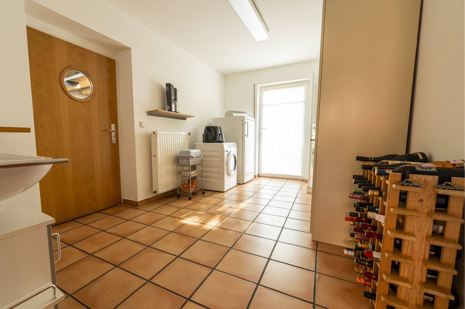 Von_Poll_Architekturfotografie_2025_06_03-40