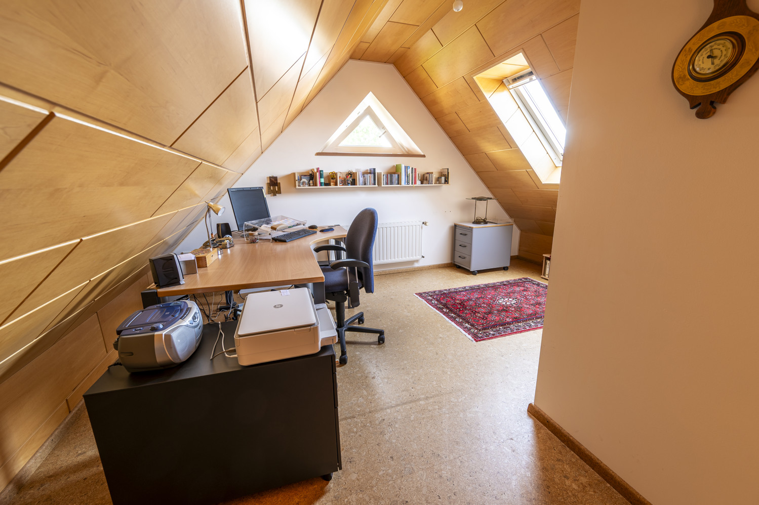 Von_Poll_Architekturfotografie_2025_06_03-68