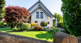 von_poll_real_estate_property_25242014_image_1
