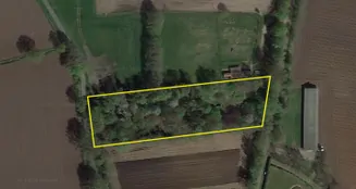 von_poll_real_estate_property_24242046_image_1