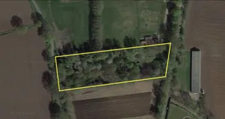 von_poll_real_estate_property_24242046_image_0