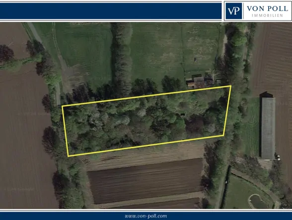 property-box