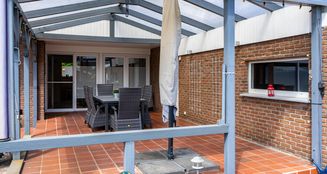 von_poll_real_estate_property_25242021_image_20