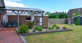 von_poll_real_estate_property_25242021_image_21