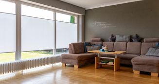 von_poll_real_estate_property_25242021_image_7