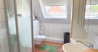 von_poll_real_estate_property_25242021_image_13