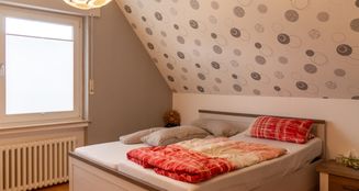 von_poll_real_estate_property_25242021_image_14