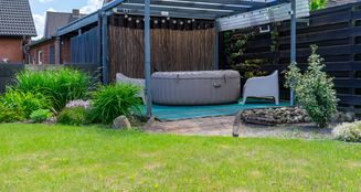 von_poll_real_estate_property_25242021_image_22