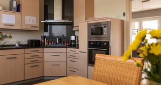 von_poll_real_estate_property_25242021_image_4