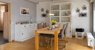 von_poll_real_estate_property_25242021_image_5