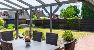 von_poll_real_estate_property_25242021_image_18