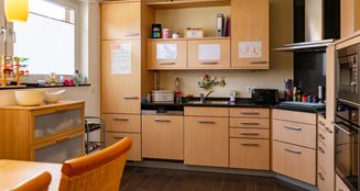 von_poll_real_estate_property_25242021_image_3