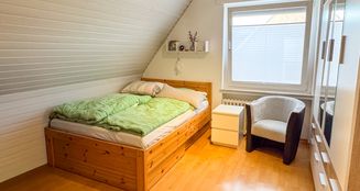 von_poll_real_estate_property_25242021_image_15