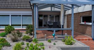 von_poll_real_estate_property_25242021_image_19