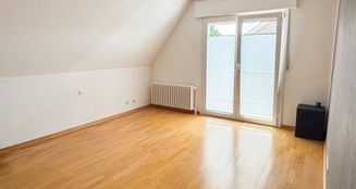 von_poll_real_estate_property_25242021_image_12