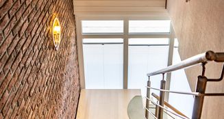von_poll_real_estate_property_25242021_image_9