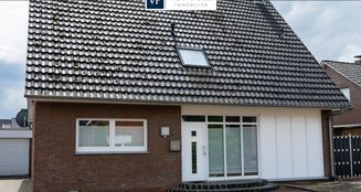 von_poll_real_estate_property_25242021_image_0