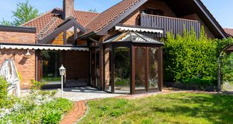 von_poll_real_estate_property_25242007_image_18