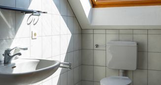 von_poll_real_estate_property_25242007_image_13