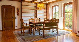 von_poll_real_estate_property_25242007_image_4