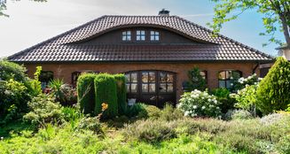 von_poll_real_estate_property_25242007_image_1