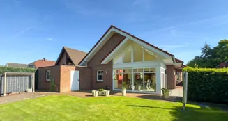 von_poll_real_estate_property_25242018_image_22