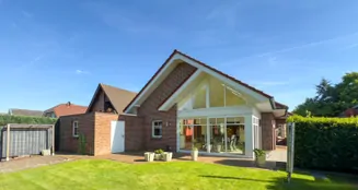 von_poll_real_estate_property_25242018_image_24